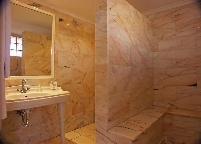 Club Puerto Atlantico 3* Arguineguin